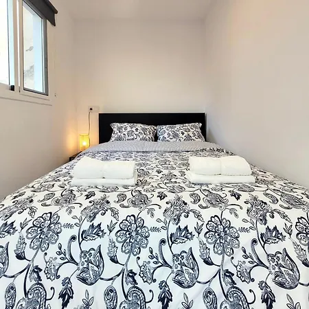 Apartamento Casa